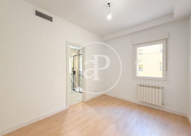 3 soverom Leilighet til salgs i Estrella, Madrid by - € 749 000 (Ref: 9994264)