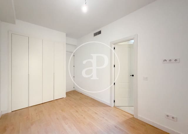 3 soverom Leilighet til salgs i Estrella, Madrid by - € 749 000 (Ref: 9994264)
