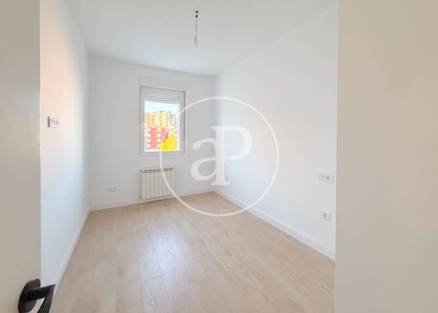 3 soverom Leilighet til salgs i Estrella, Madrid by - € 749 000 (Ref: 9994264)