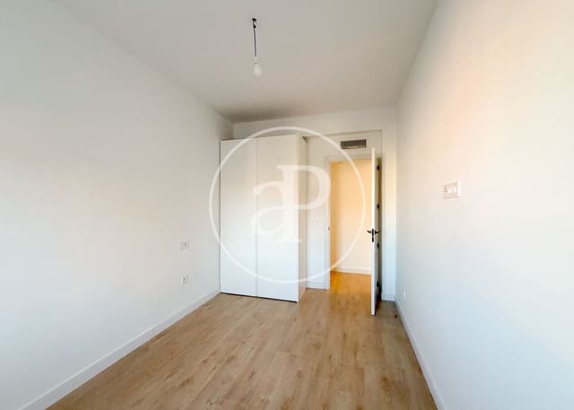 3 soverom Leilighet til salgs i Estrella, Madrid by - € 749 000 (Ref: 9994264)
