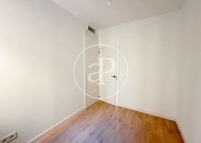 3 soverom Leilighet til salgs i Estrella, Madrid by - € 749 000 (Ref: 9994264)