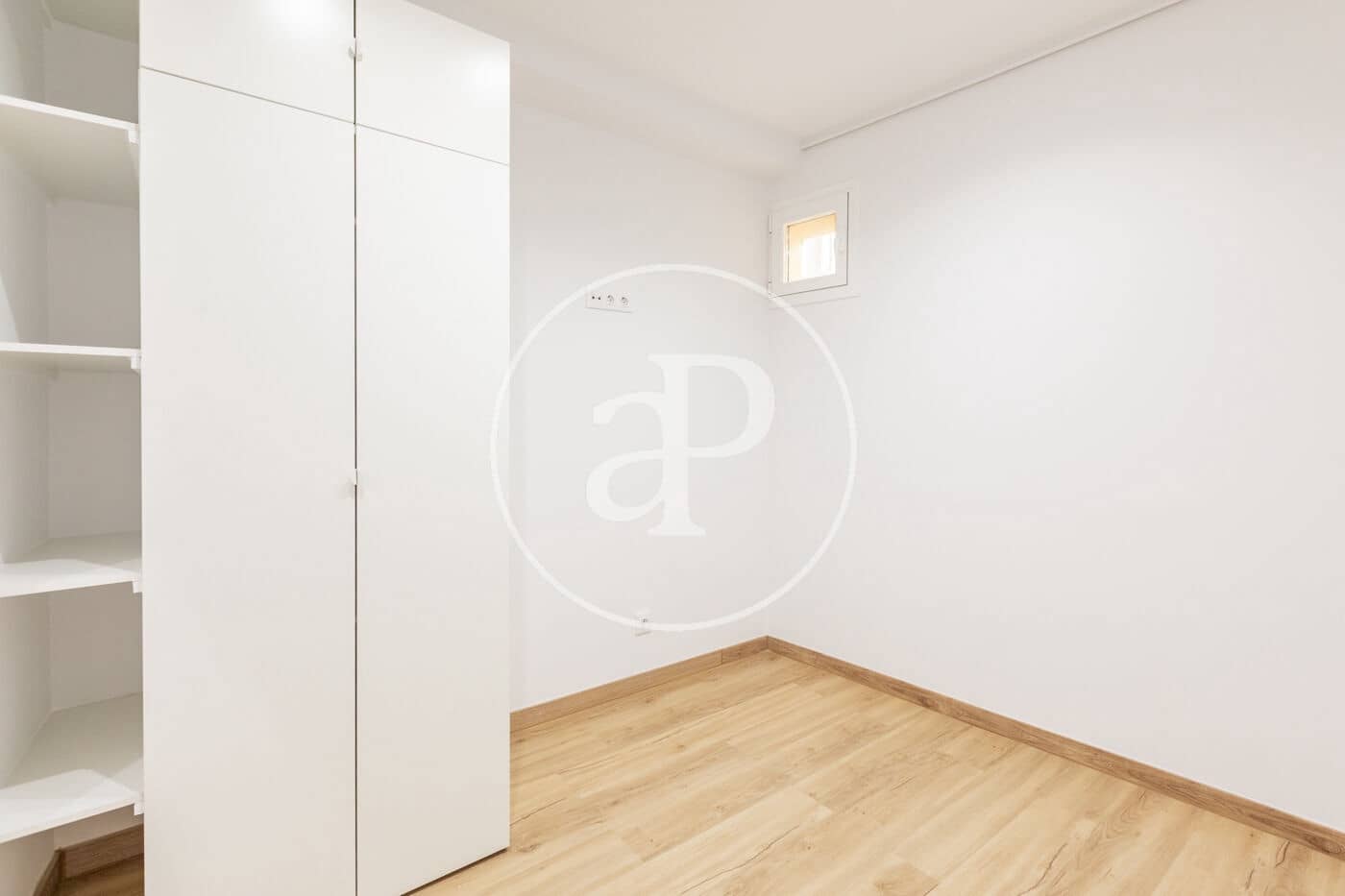 2 makuuhuone Huoneisto myytävänä paikassa Madrid kaupunki - 600 000 € (Ref: 9998826)