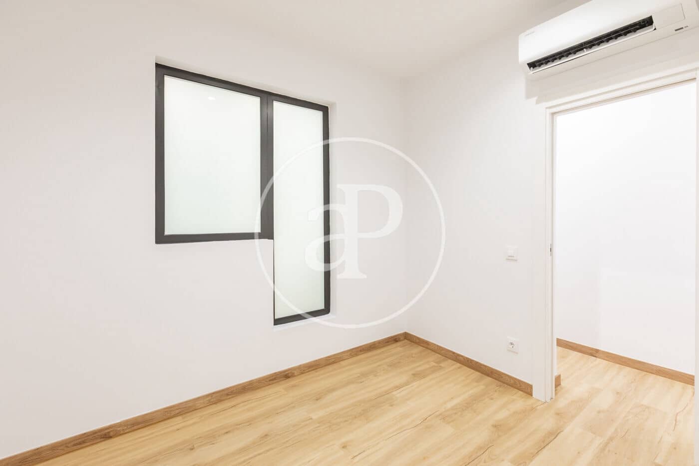 2 makuuhuone Huoneisto myytävänä paikassa Madrid kaupunki - 600 000 € (Ref: 9998826)