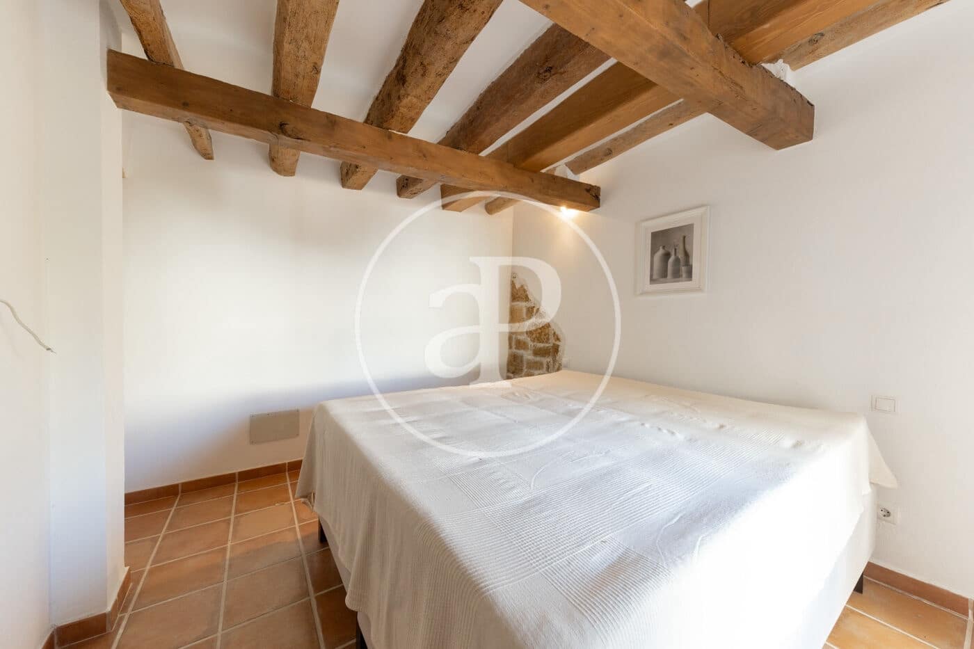 5 quarto Moradia para arrendar em Palma de Mallorca com piscina - 7 000 € (Ref: 10004242)