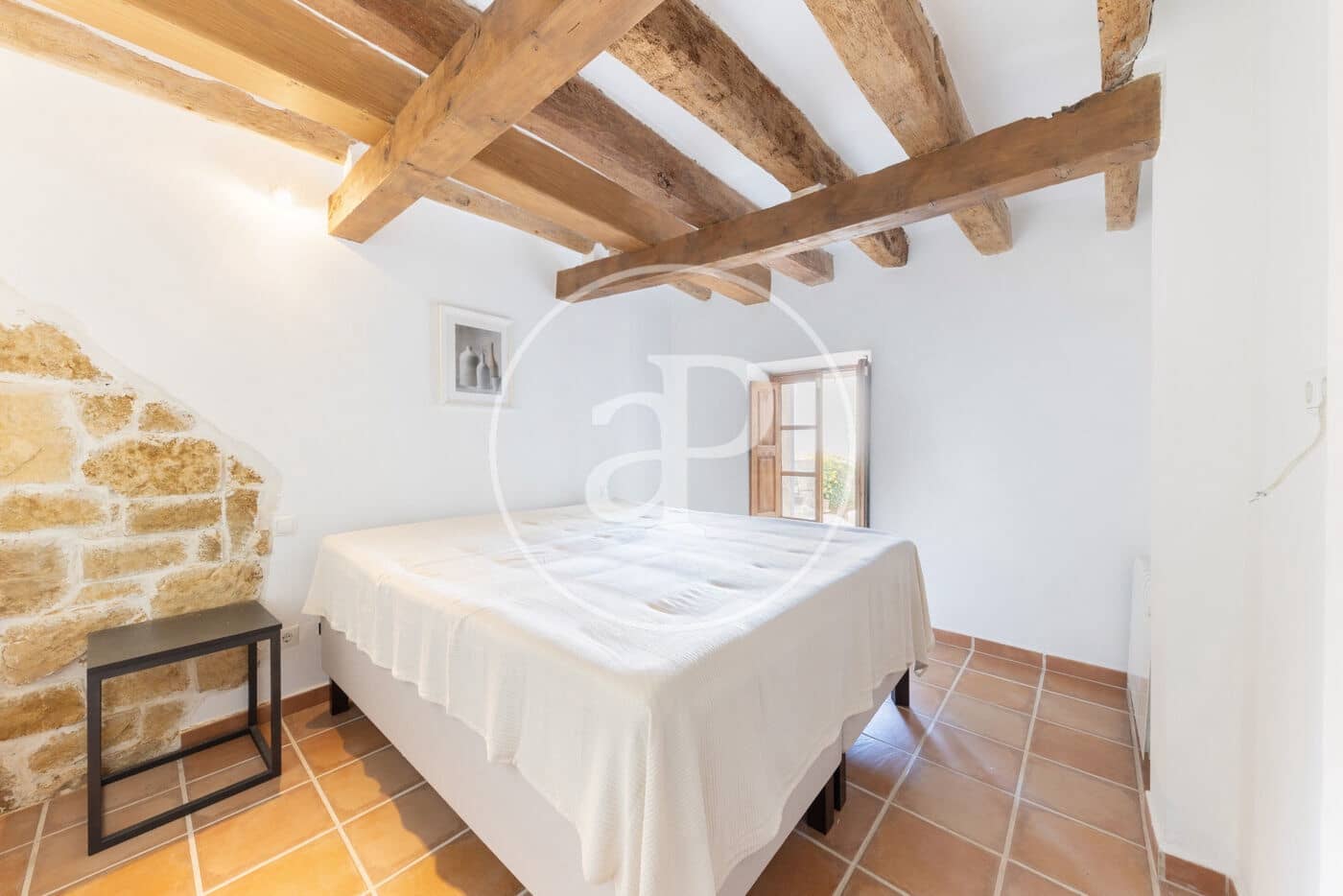 5 quarto Moradia para arrendar em Palma de Mallorca com piscina - 7 000 € (Ref: 10004242)