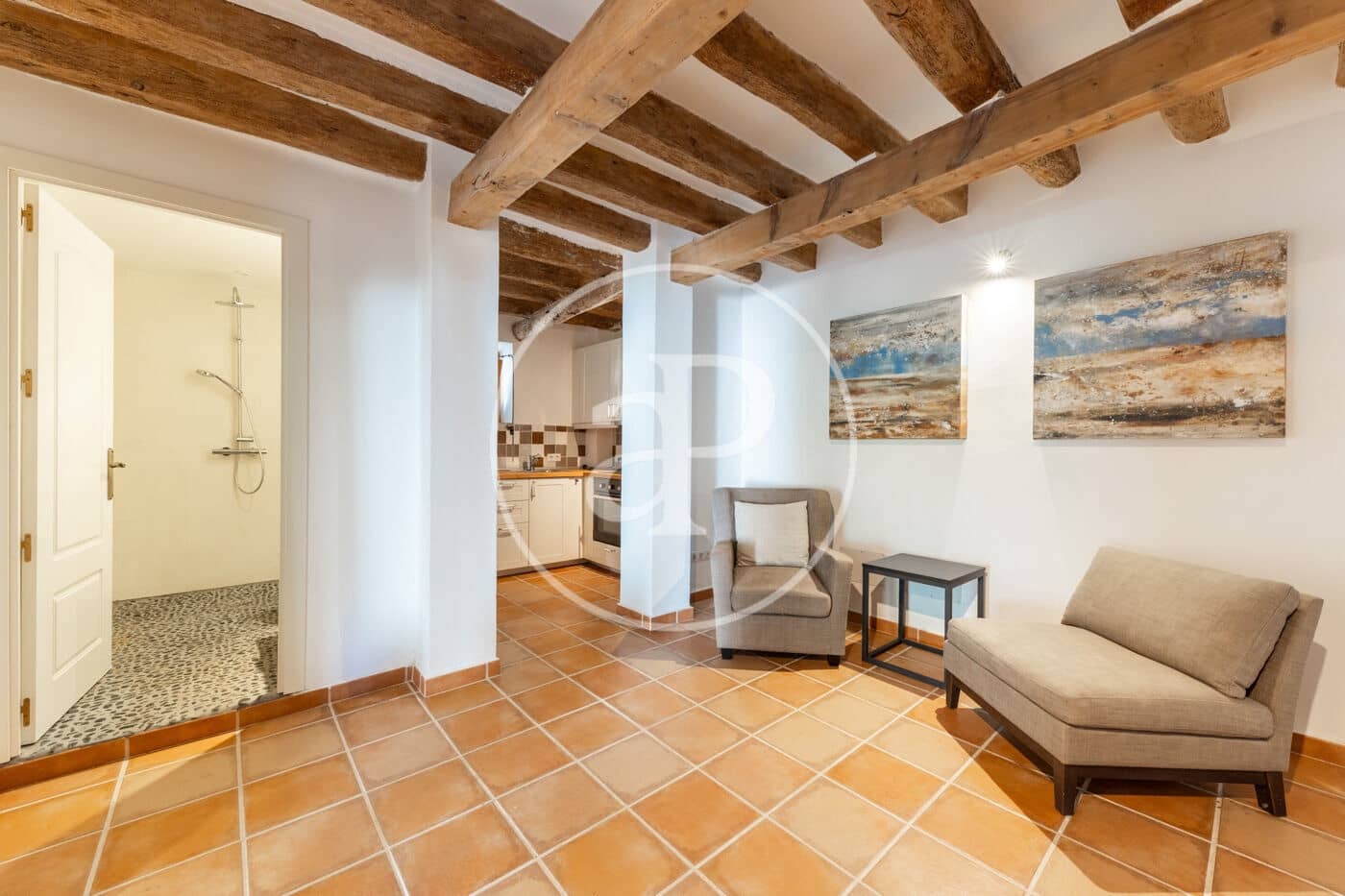 5 quarto Moradia para arrendar em Palma de Mallorca com piscina - 7 000 € (Ref: 10004242)
