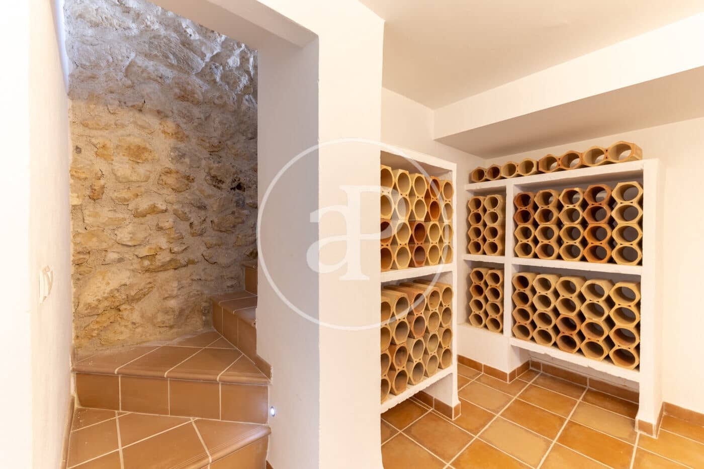 5 quarto Moradia para arrendar em Palma de Mallorca com piscina - 7 000 € (Ref: 10004242)