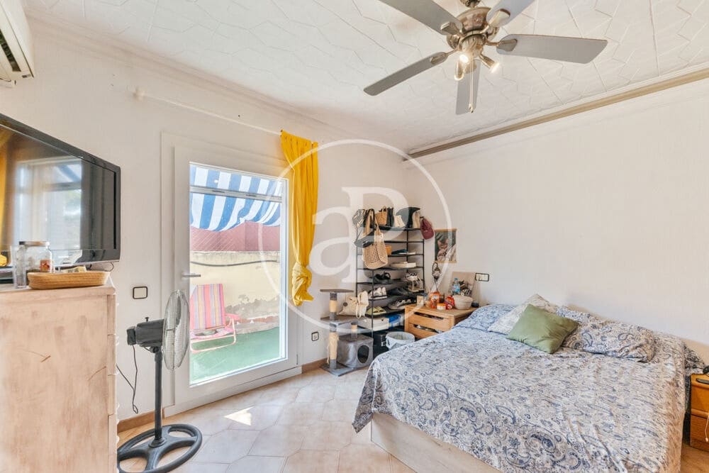 5 bedroom Villa for sale in Playa de Palma - € 600,000 (Ref: 10004244)