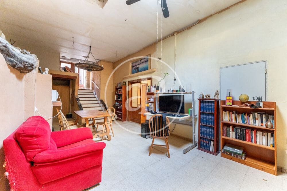 5 bedroom Villa for sale in Playa de Palma - € 600,000 (Ref: 10004244)