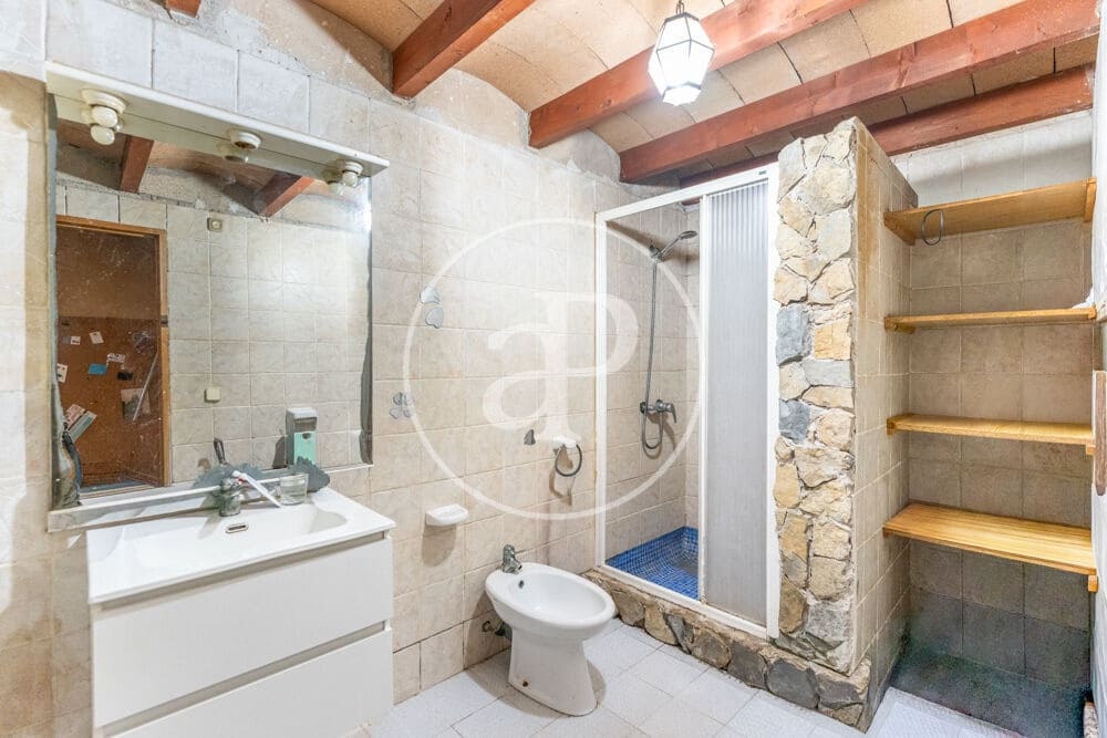5 bedroom Villa for sale in Playa de Palma - € 600,000 (Ref: 10004244)