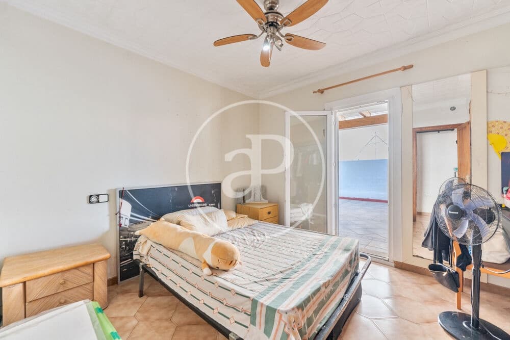 5 bedroom Villa for sale in Playa de Palma - € 600,000 (Ref: 10004244)