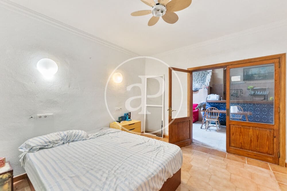 5 bedroom Villa for sale in Playa de Palma - € 600,000 (Ref: 10004244)