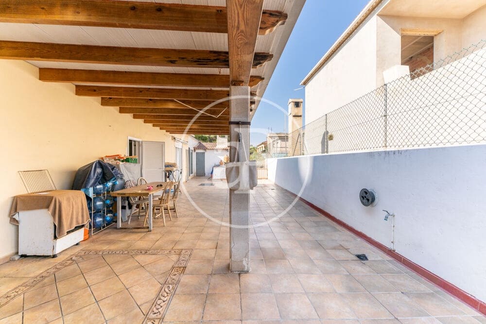 5 bedroom Villa for sale in Playa de Palma - € 600,000 (Ref: 10004244)