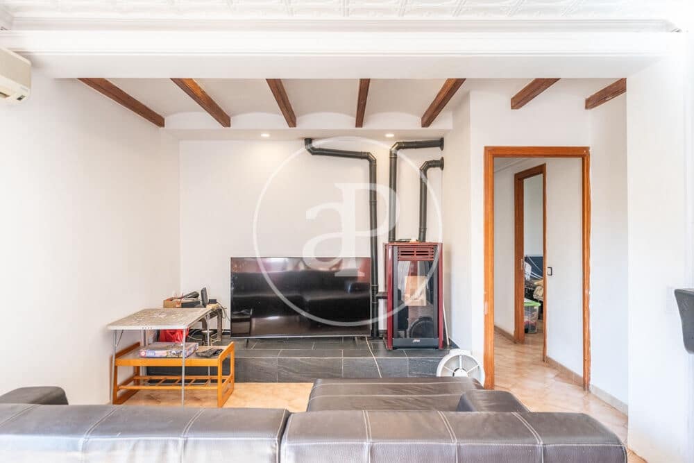 5 bedroom Villa for sale in Playa de Palma - € 600,000 (Ref: 10004244)