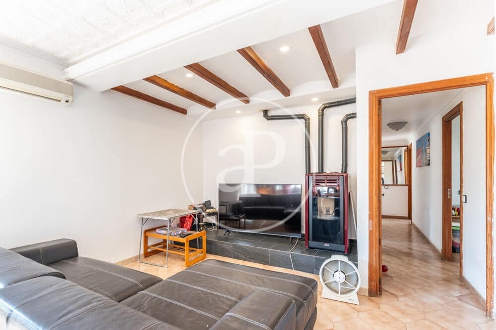 5 bedroom Villa for sale in Playa de Palma - € 600,000 (Ref: 10004244)