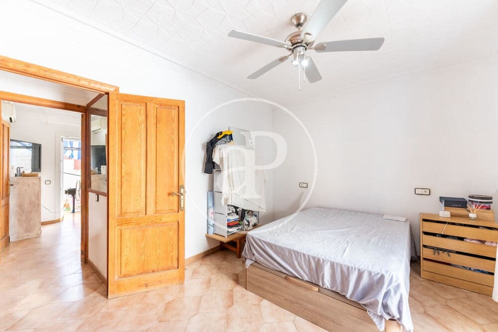 5 bedroom Villa for sale in Playa de Palma - € 600,000 (Ref: 10004244)