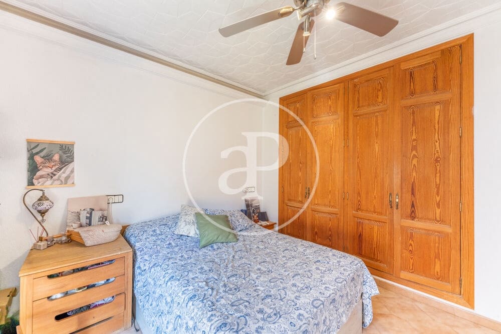 5 bedroom Villa for sale in Playa de Palma - € 600,000 (Ref: 10004244)
