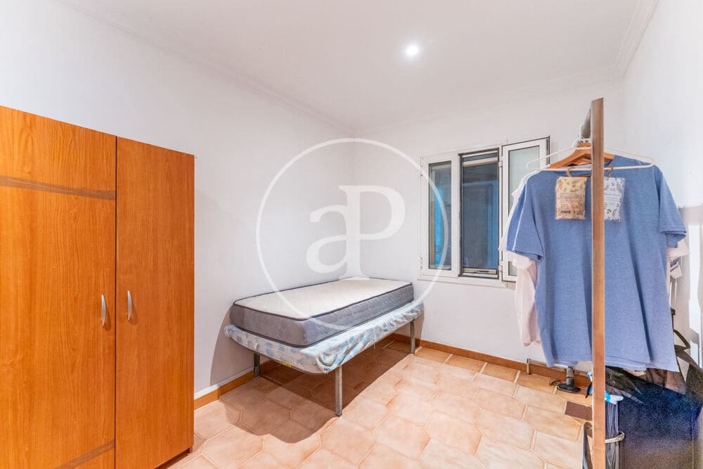 5 bedroom Villa for sale in Playa de Palma - € 600,000 (Ref: 10004244)