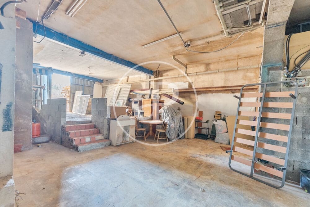 5 bedroom Villa for sale in Playa de Palma - € 600,000 (Ref: 10004244)