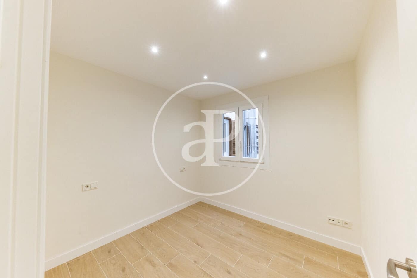3 sypialnia Apartament do wynajęcia w Palma de Mallorca z garażem - 2 100 € (Ref: 10009138)