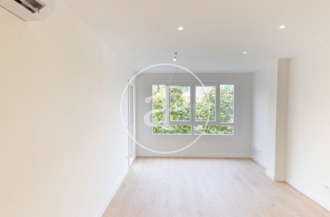 3 sypialnia Apartament do wynajęcia w Palma de Mallorca z garażem - 2 100 € (Ref: 10009138)
