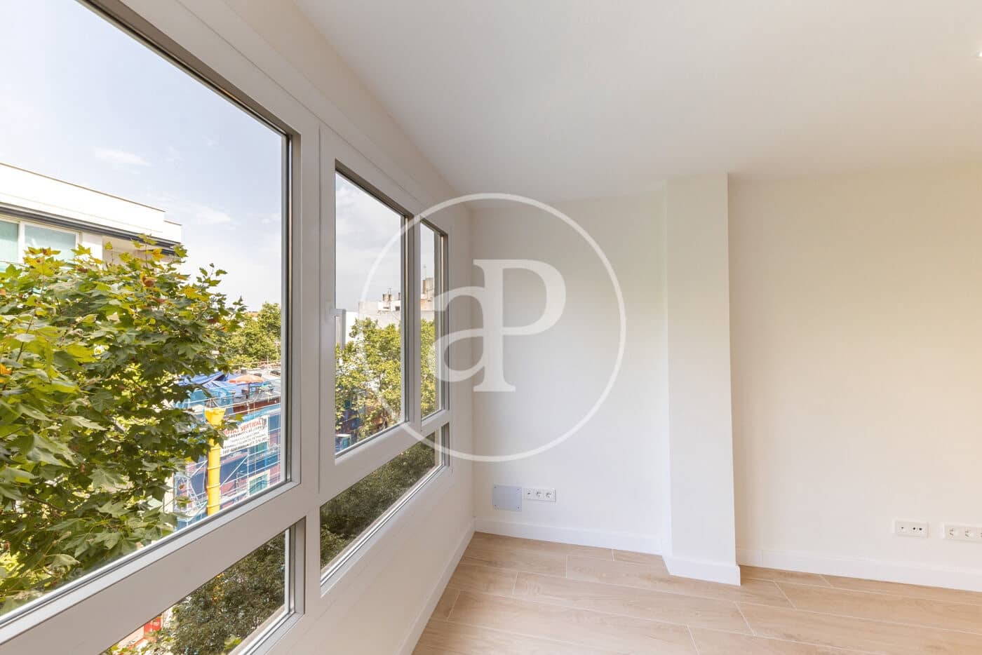 3 sypialnia Apartament do wynajęcia w Palma de Mallorca z garażem - 2 100 € (Ref: 10009138)