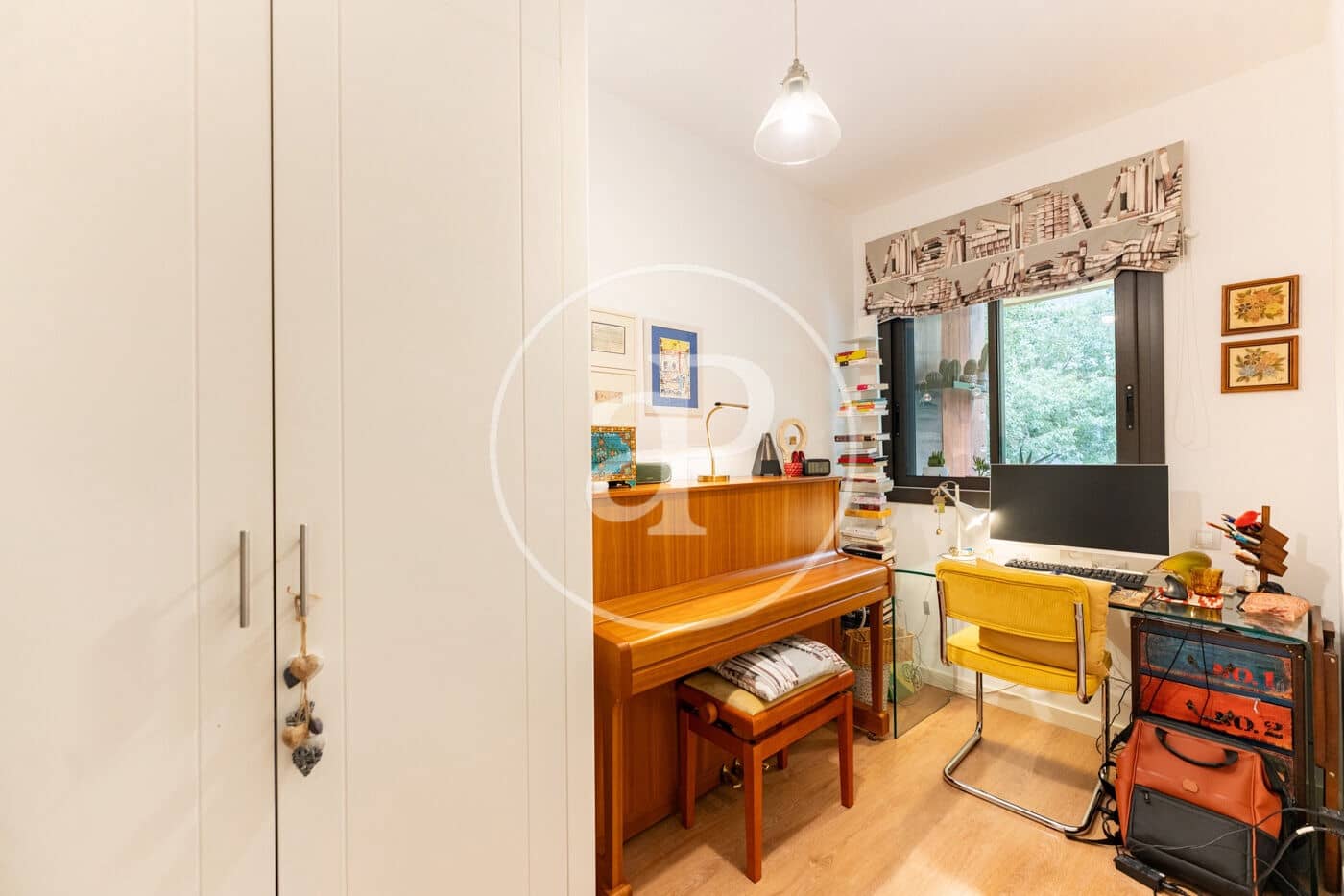 3 quarto Apartamento para venda em Palma de Mallorca - 460 000 € (Ref: 10009147)