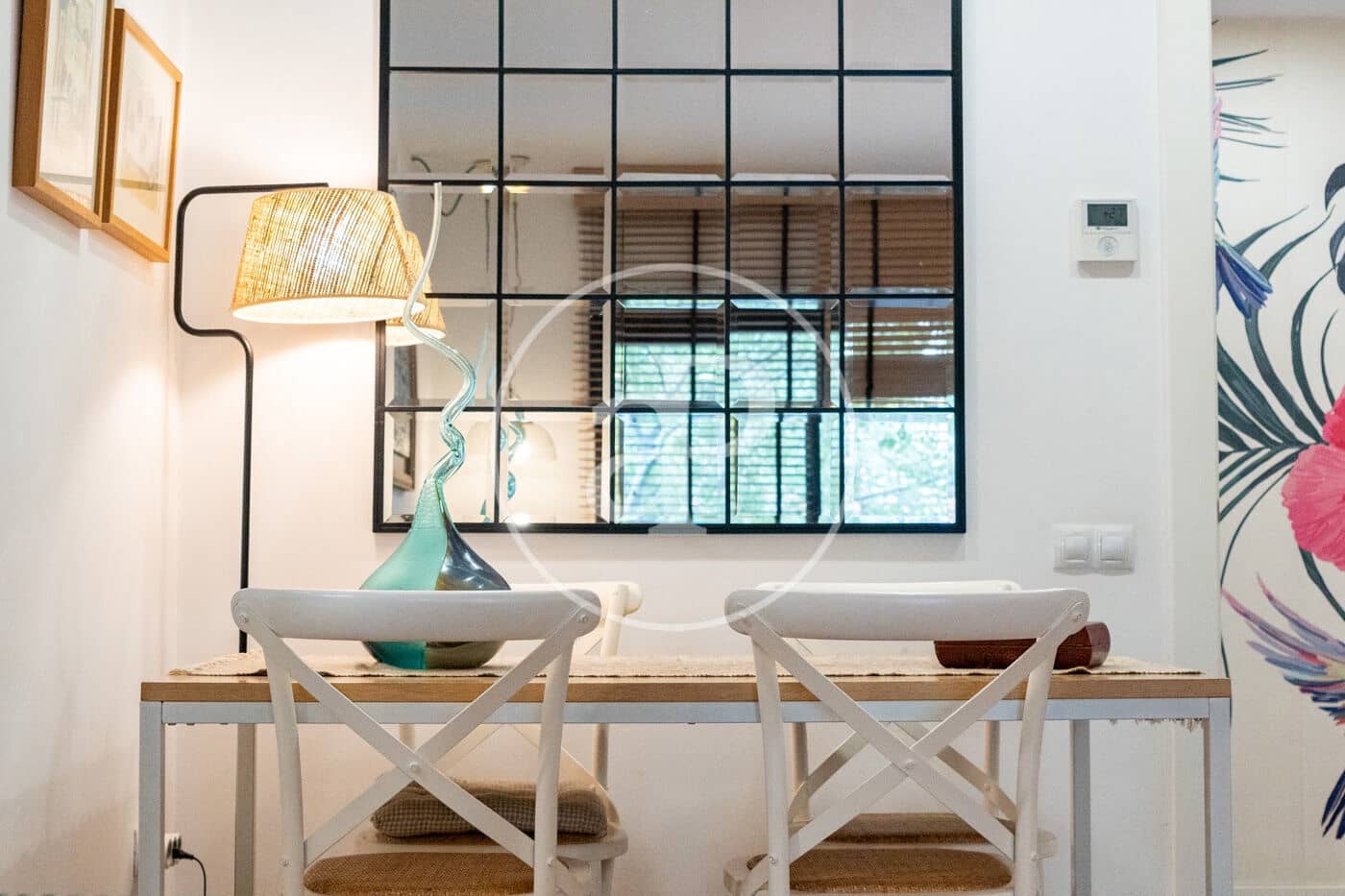 3 quarto Apartamento para venda em Palma de Mallorca - 460 000 € (Ref: 10009147)