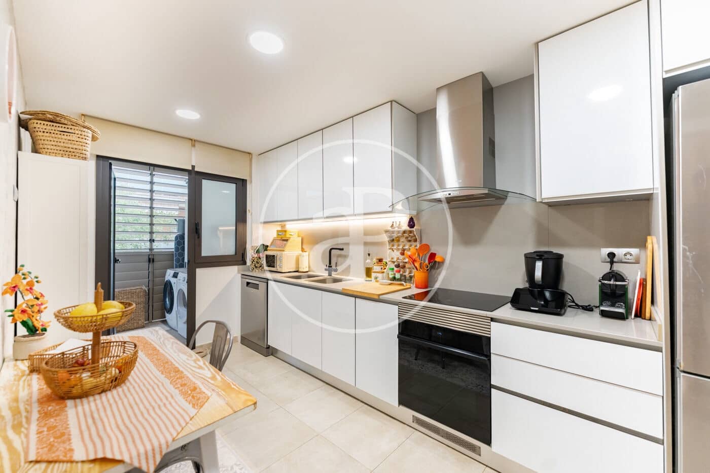 3 quarto Apartamento para venda em Palma de Mallorca - 460 000 € (Ref: 10009147)