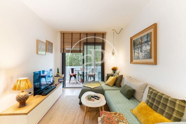3 quarto Apartamento para venda em Son Rutlan, Palma de Mallorca - 460 000 € (Ref: 10009147)