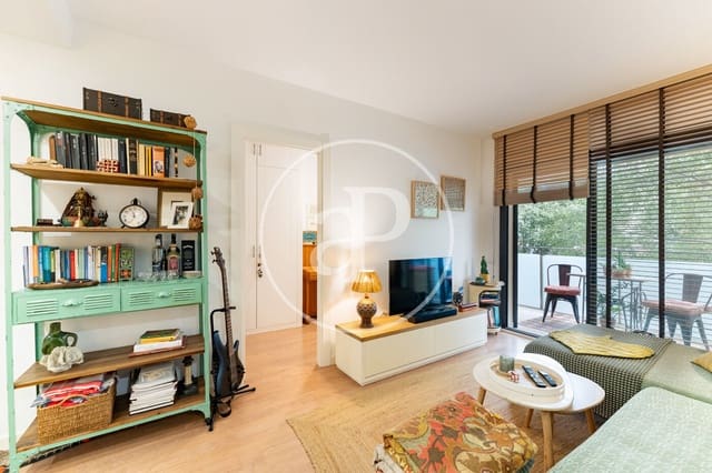 3 quarto Apartamento para venda em Son Rutlan, Palma de Mallorca - 460 000 € (Ref: 10009147)