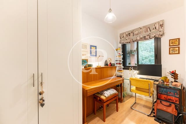 3 quarto Apartamento para venda em Son Rutlan, Palma de Mallorca - 460 000 € (Ref: 10009147)