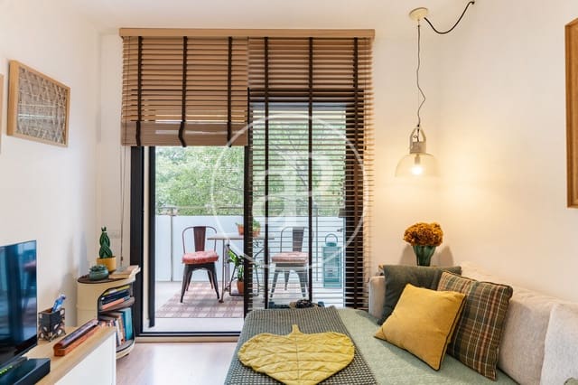 3 quarto Apartamento para venda em Son Rutlan, Palma de Mallorca - 460 000 € (Ref: 10009147)