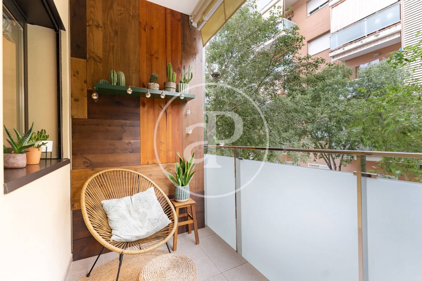 3 quarto Apartamento para venda em Palma de Mallorca - 460 000 € (Ref: 10009147)