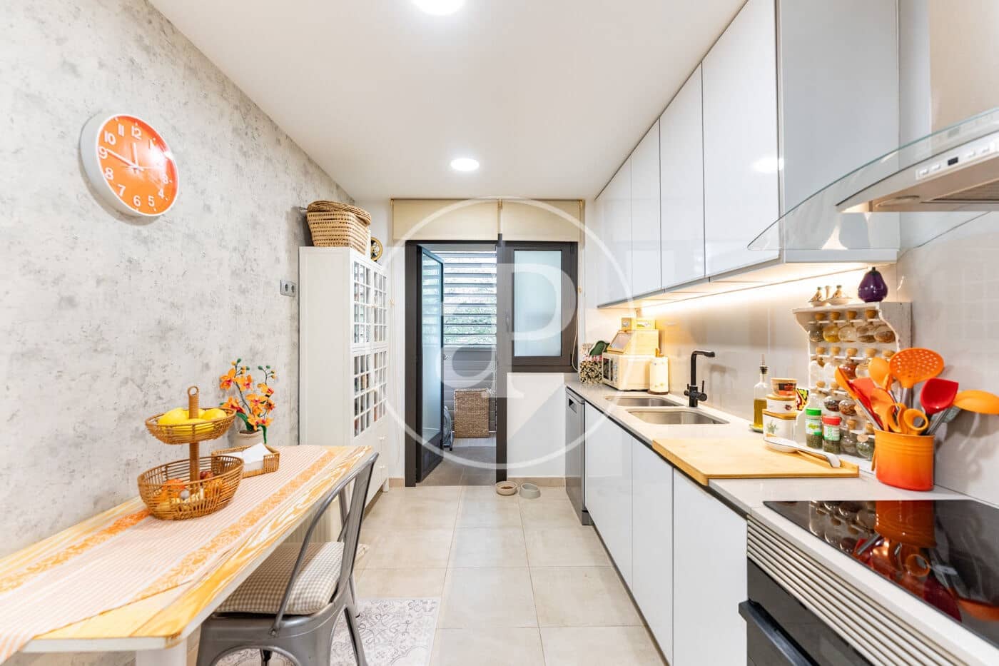 3 quarto Apartamento para venda em Palma de Mallorca - 460 000 € (Ref: 10009147)