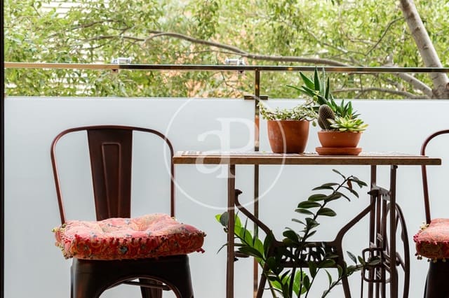 3 quarto Apartamento para venda em Son Rutlan, Palma de Mallorca - 460 000 € (Ref: 10009147)