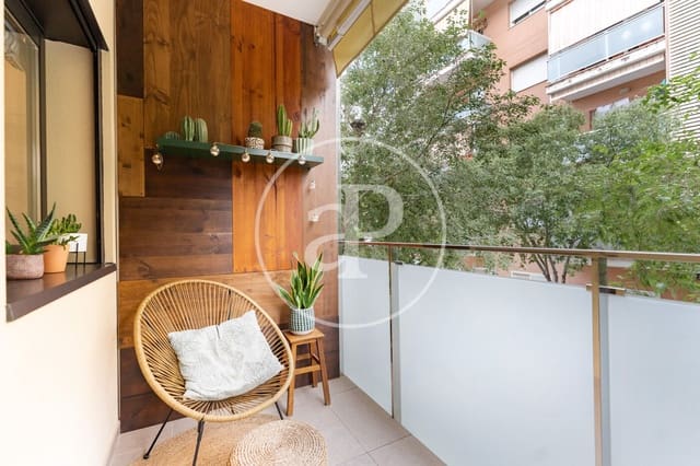 3 quarto Apartamento para venda em Son Rutlan, Palma de Mallorca - 460 000 € (Ref: 10009147)