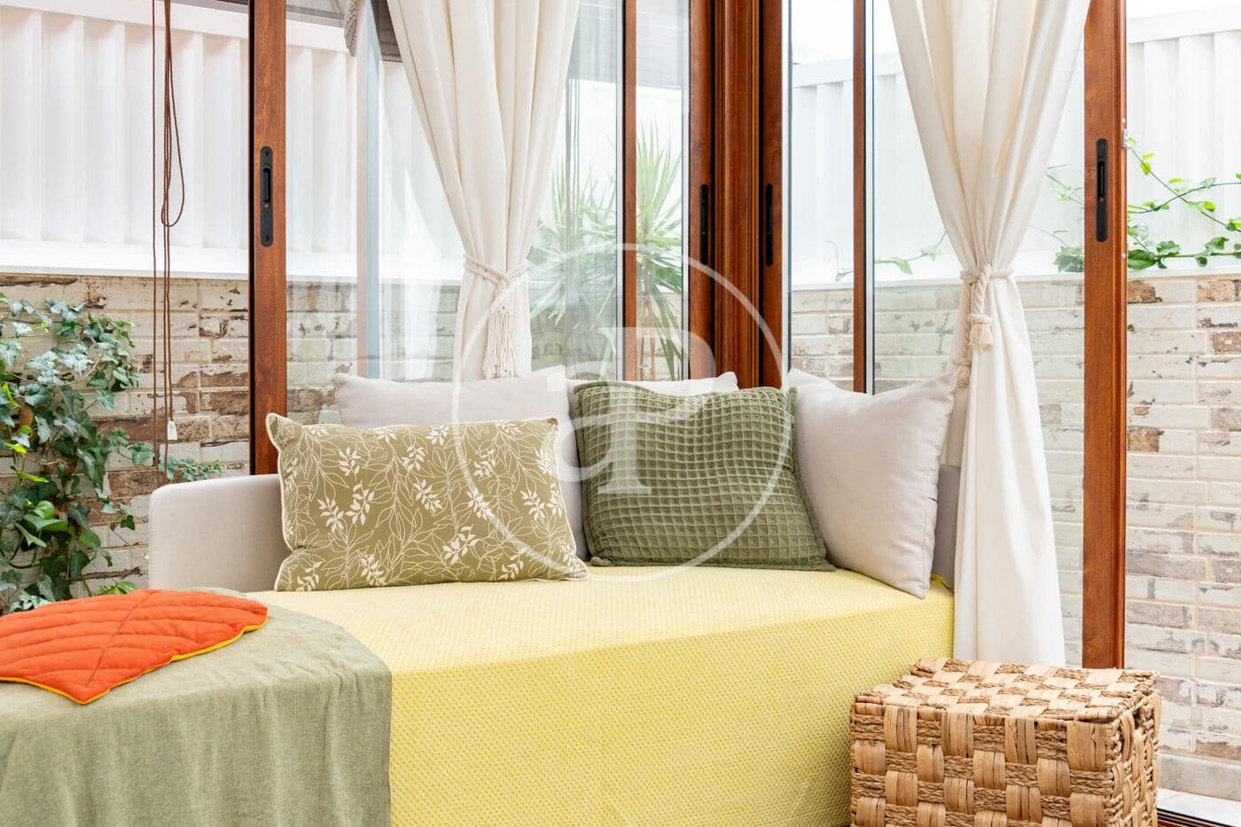 3 quarto Apartamento para venda em Palma de Mallorca - 460 000 € (Ref: 10009147)