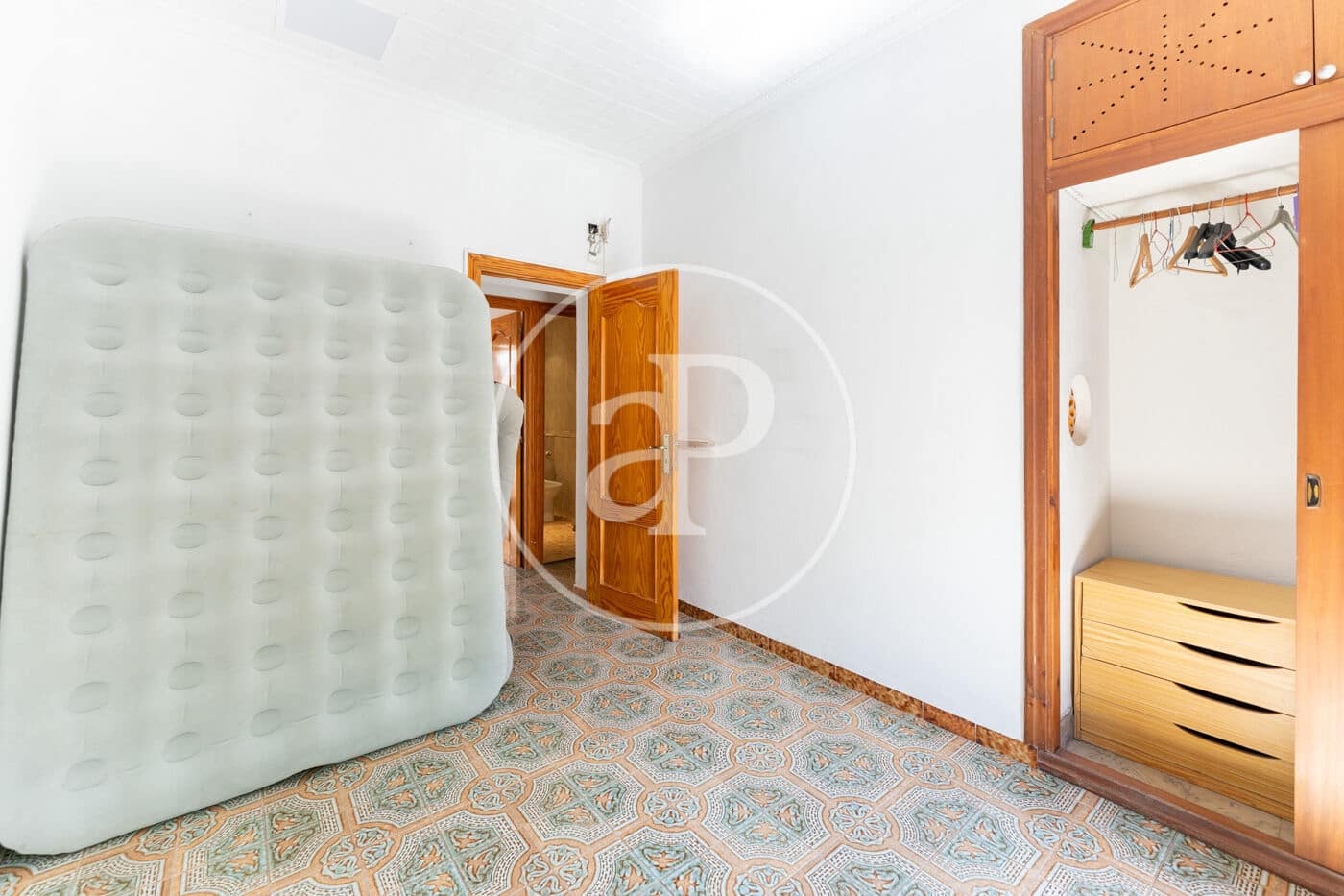 2 slaapkamer Villa te koop in Can Pastilla - € 367.500 (Ref: 10020971)