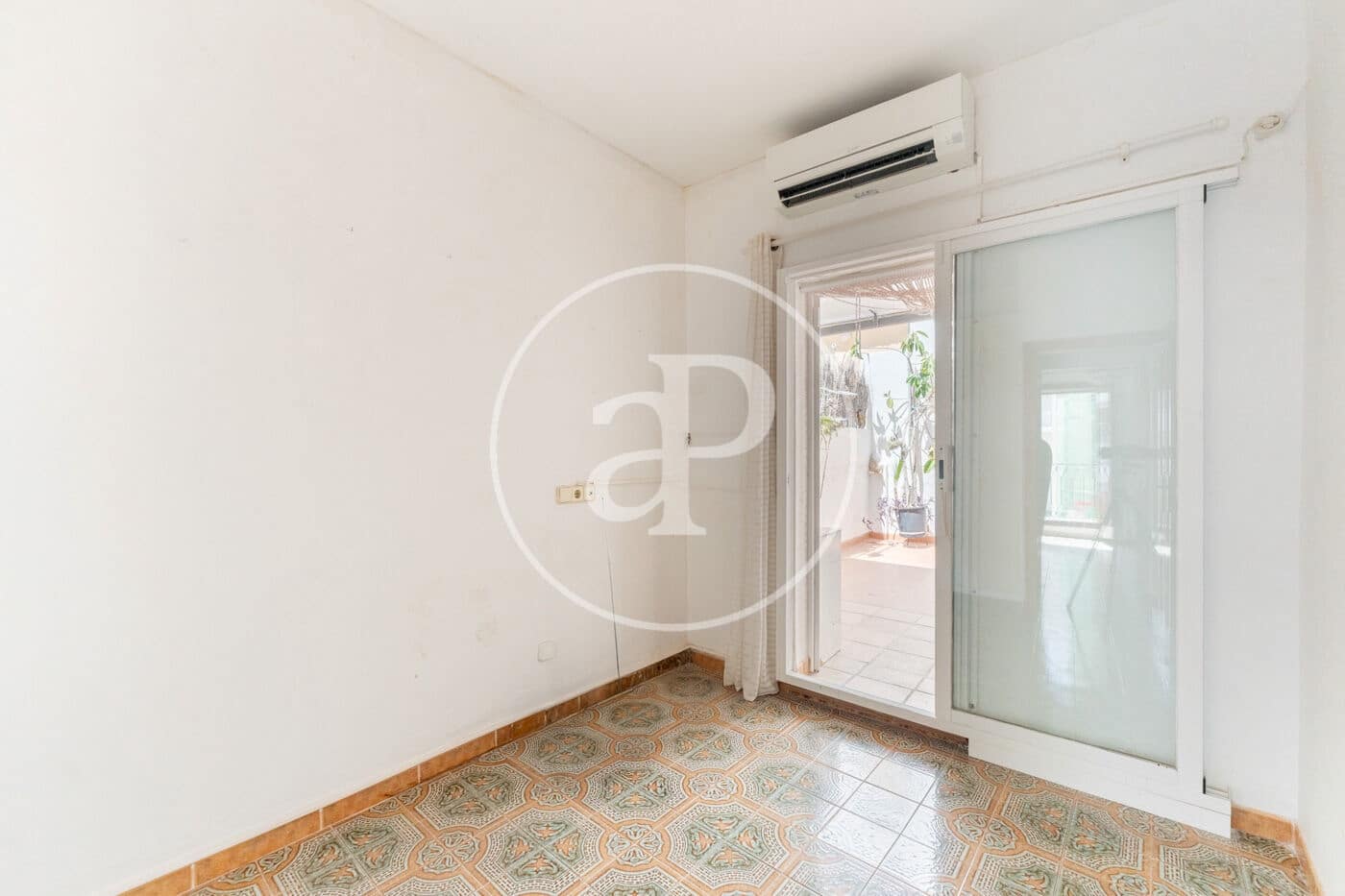 2 slaapkamer Villa te koop in Can Pastilla - € 367.500 (Ref: 10020971)