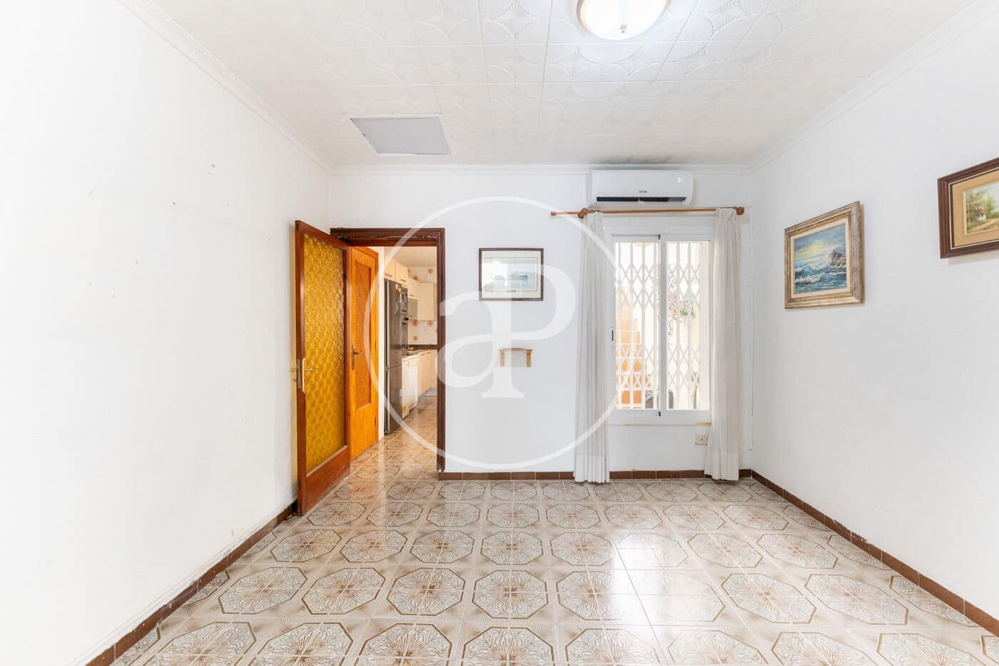 2 slaapkamer Villa te koop in Can Pastilla - € 367.500 (Ref: 10020971)
