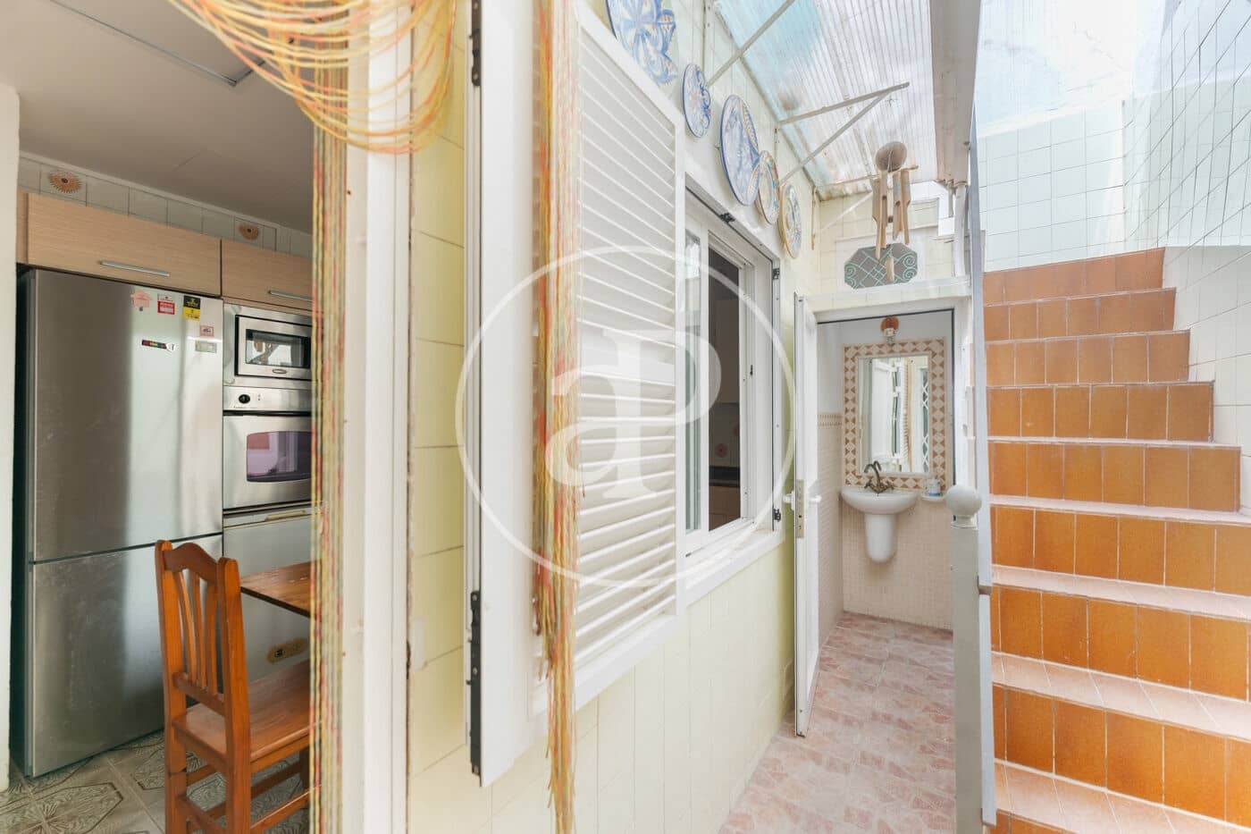 2 slaapkamer Villa te koop in Can Pastilla - € 367.500 (Ref: 10020971)