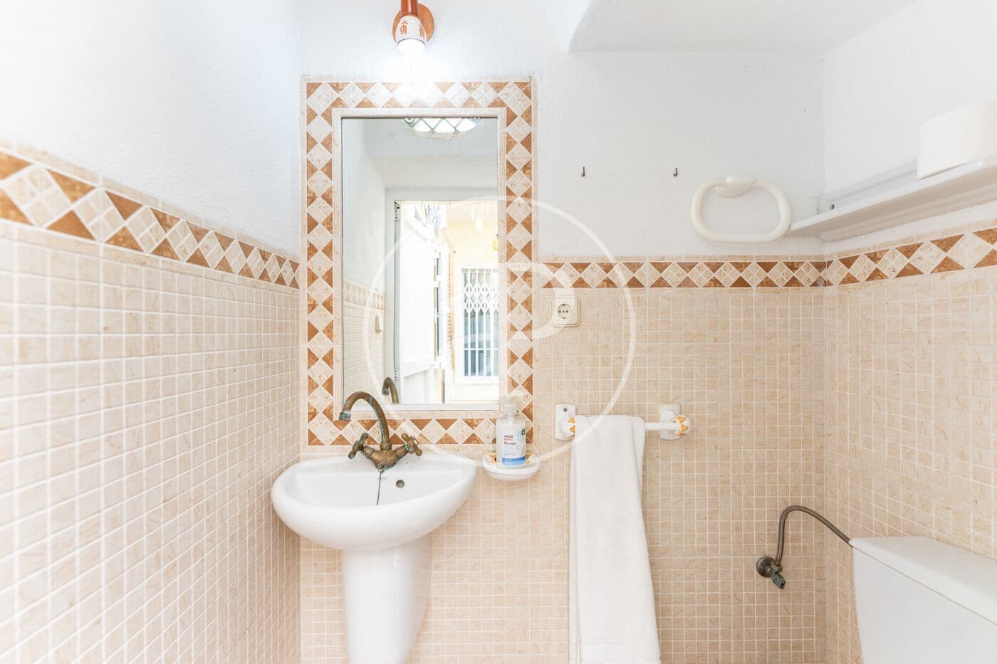 2 slaapkamer Villa te koop in Can Pastilla - € 367.500 (Ref: 10020971)