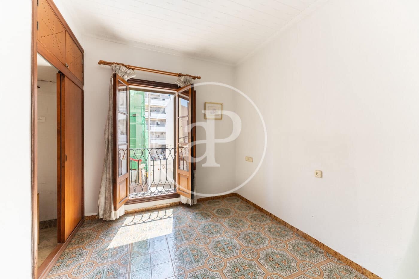 2 slaapkamer Villa te koop in Can Pastilla - € 367.500 (Ref: 10020971)