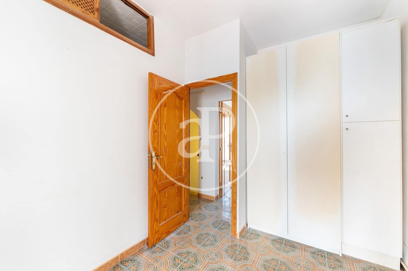 2 slaapkamer Villa te koop in Can Pastilla - € 367.500 (Ref: 10020971)
