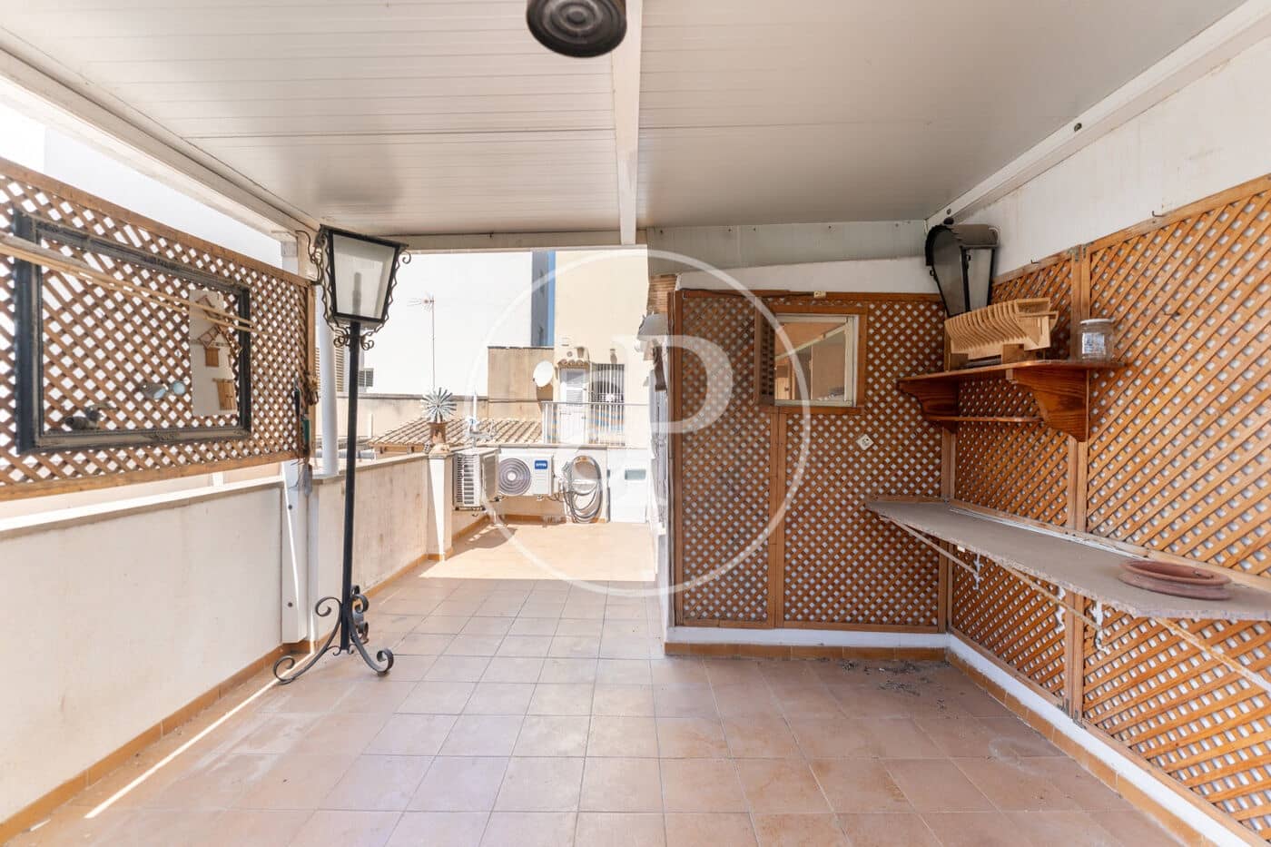2 slaapkamer Villa te koop in Can Pastilla - € 367.500 (Ref: 10020971)