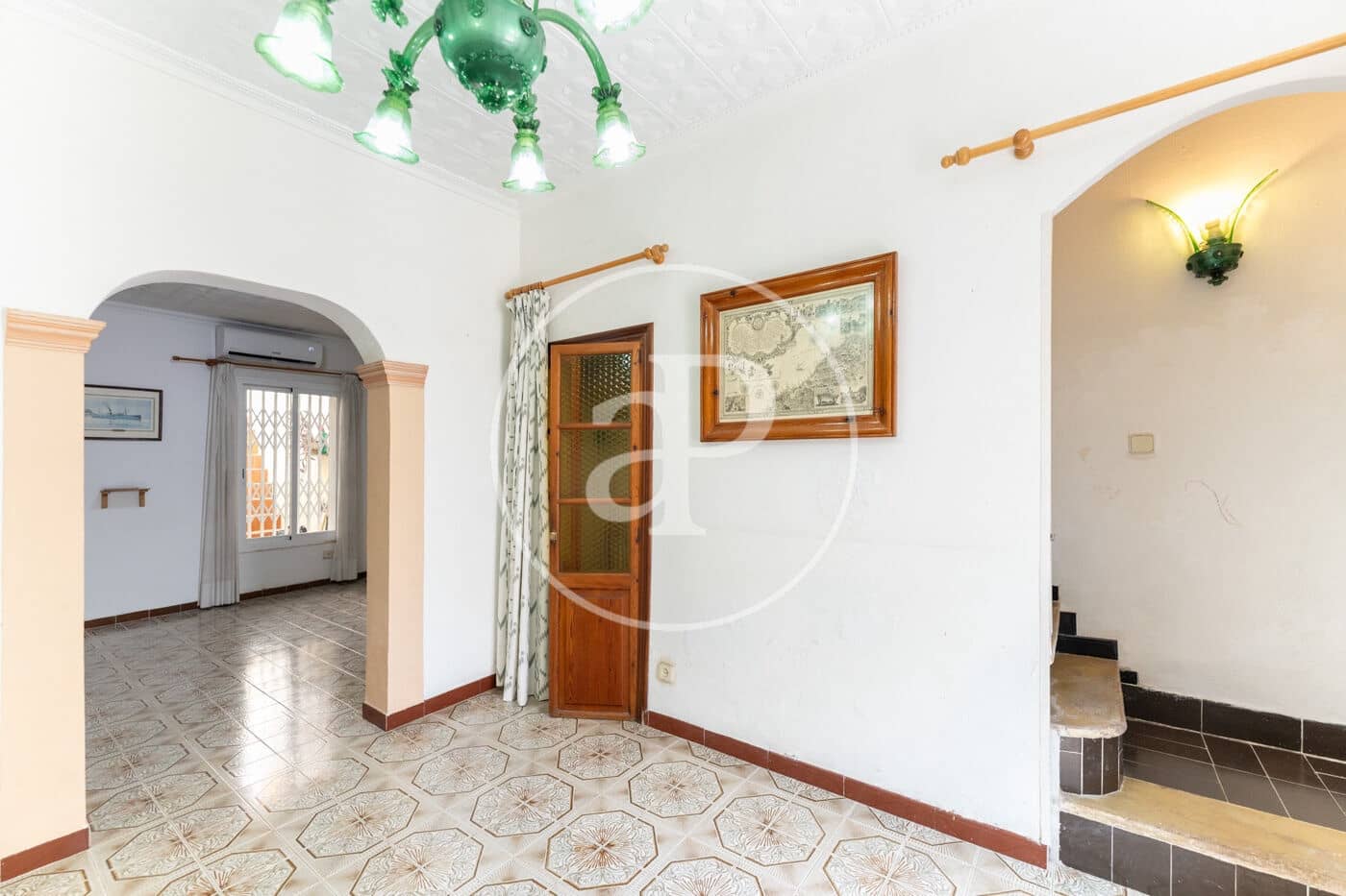 2 slaapkamer Villa te koop in Can Pastilla - € 367.500 (Ref: 10020971)