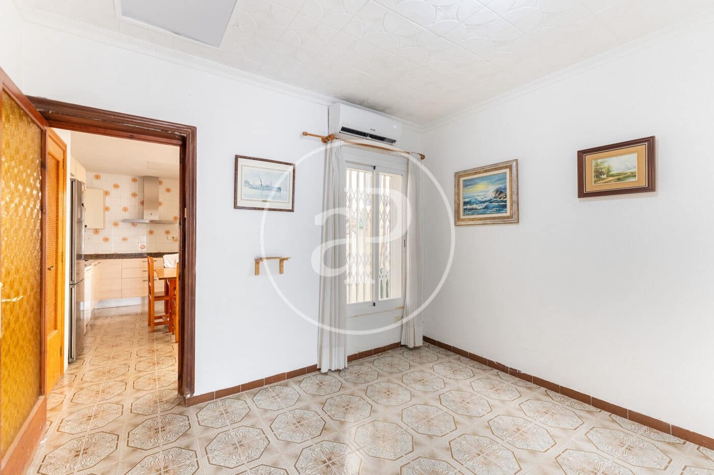 2 slaapkamer Villa te koop in Can Pastilla - € 367.500 (Ref: 10020971)