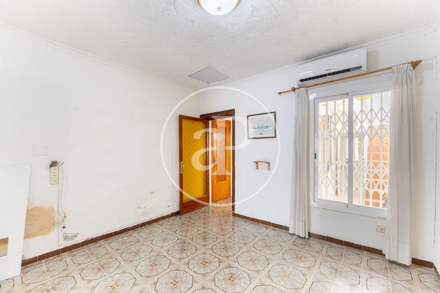 2 slaapkamer Villa te koop in Can Pastilla - € 367.500 (Ref: 10020971)