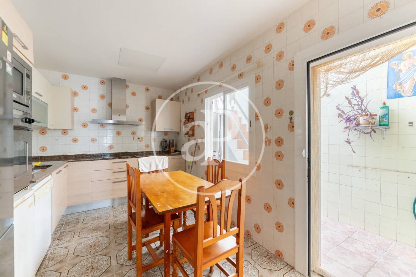 2 slaapkamer Villa te koop in Can Pastilla - € 367.500 (Ref: 10020971)